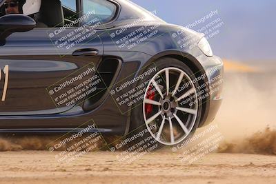 media/Jan-07-2023-SCCA SD (Sat) [[644e7fcd7e]]/Novice Group/Session 3 (Turn 9)/